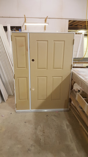 Home Goods Store «Hoods Discount Home Center», reviews and photos, 4401 MO-30, House Springs, MO 63051, USA