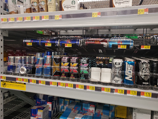 Department Store «Walmart Supercenter», reviews and photos, 2897 Veterans Memorial Pkwy, St Charles, MO 63303, USA