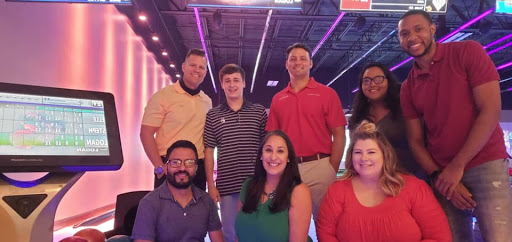 Insurance Agency «Noah LaBauve - State Farm Insurance Agent», reviews and photos