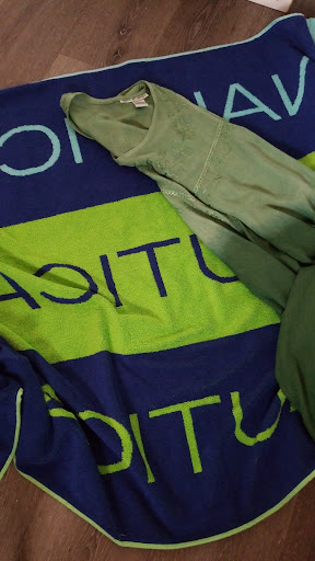 Clothing Store «Ross Dress for Less», reviews and photos, 5820 Lakewood Towne Center Blvd SW, Lakewood, WA 98499, USA