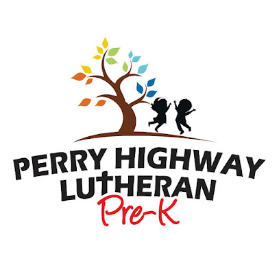 Perry Highway Lutheran Pre-K