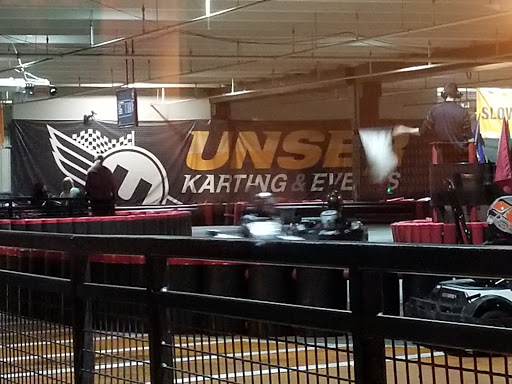 Go-Kart Track «Unser Karting & Events», reviews and photos, 7300 Broadway, Denver, CO 80221, USA