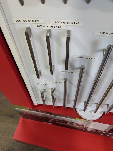 Lumber Store «Imeca Lumber & Hardware», reviews and photos, 8400 NW 58th St, Doral, FL 33166, USA