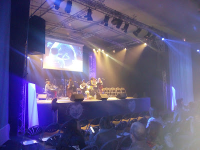 Boite à Clous à Limeil-Brévannes