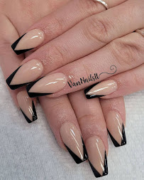 V&V Nails Spa - Photo 9 - Car repair in Schnecksville, PA, Allentown