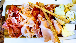 Photo n°54 de Gourd'I à Le Cannet-des-Maures ()