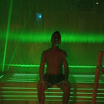 Photo n°10 de l'avis de CLAUDIO.A fait le 01/09/2022 à 09:38 sur le  Hotel Kronplatzer Hof à Rasun di Sopra