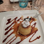 Photo n°3 de l'avis de Florian.r fait le 15/06/2023 à 18:16 sur le  Ristorante La Botte à Rimini