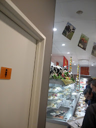 Photo n°16 de Elior Entreprises à Lognes ()