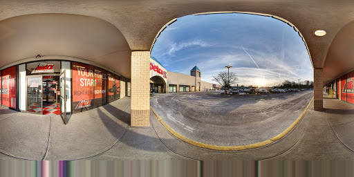 Health Club «Maxx Fitness Clubzz», reviews and photos, 2920 Easton Ave, Bethlehem, PA 18020, USA