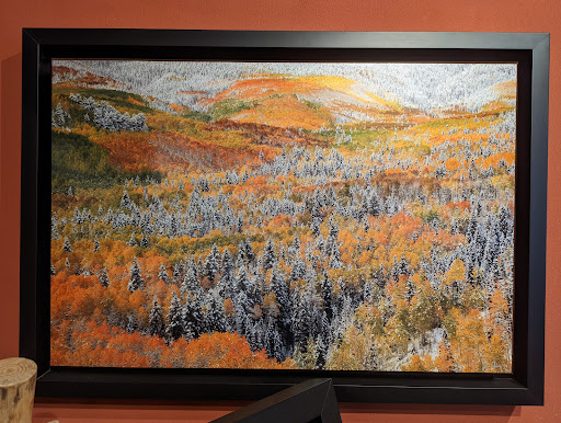 Coffee Shop «Mountain Sage», reviews and photos, 18653 Main St, Groveland, CA 95321, USA