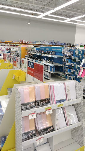 Office Supply Store «OfficeMax», reviews and photos, 5830 Antioch Rd, Merriam, KS 66202, USA