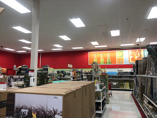 Department Store «Target», reviews and photos, 16825 E Shea Blvd, Fountain Hills, AZ 85268, USA