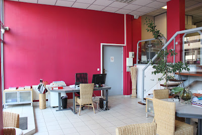 Régie Lyon Métropole à Lyon