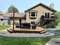 Creative Curb Appeal - Photo 2 - Car repair in Rochester, MN, Rochester