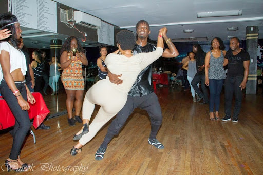 Dance School «Balmir Latin Dance Studio», reviews and photos, 959 Flatbush Ave, Brooklyn, NY 11226, USA