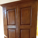 Photo n°4 de l'avis de Margherita.o fait le 26/08/2020 à 14:12 sur le  Hotel Borgo Grondaie Siena à Siena