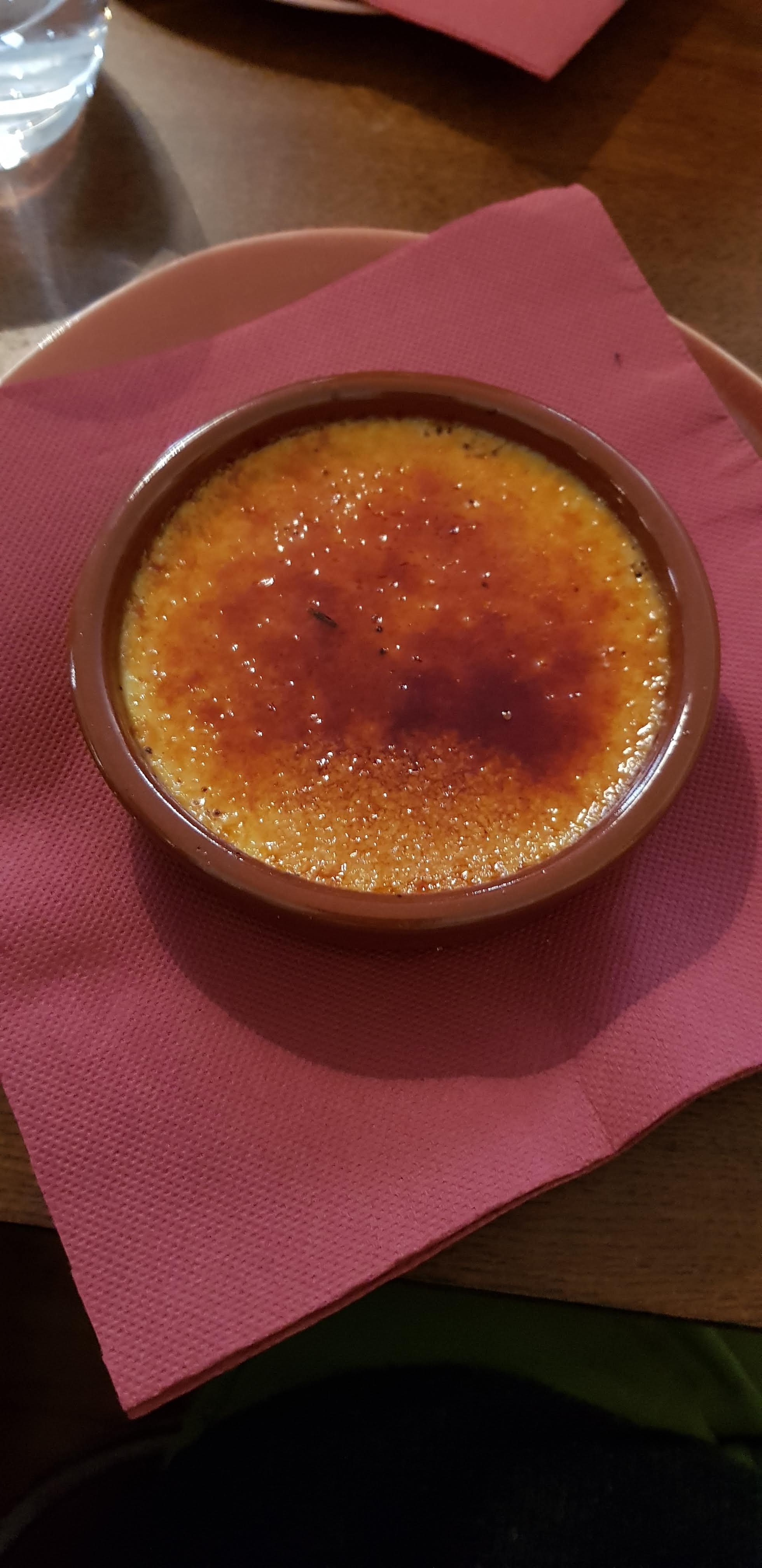 Photo n° 2 de l'avis de Lisa.E fait le 16/04/2019 à 13:45