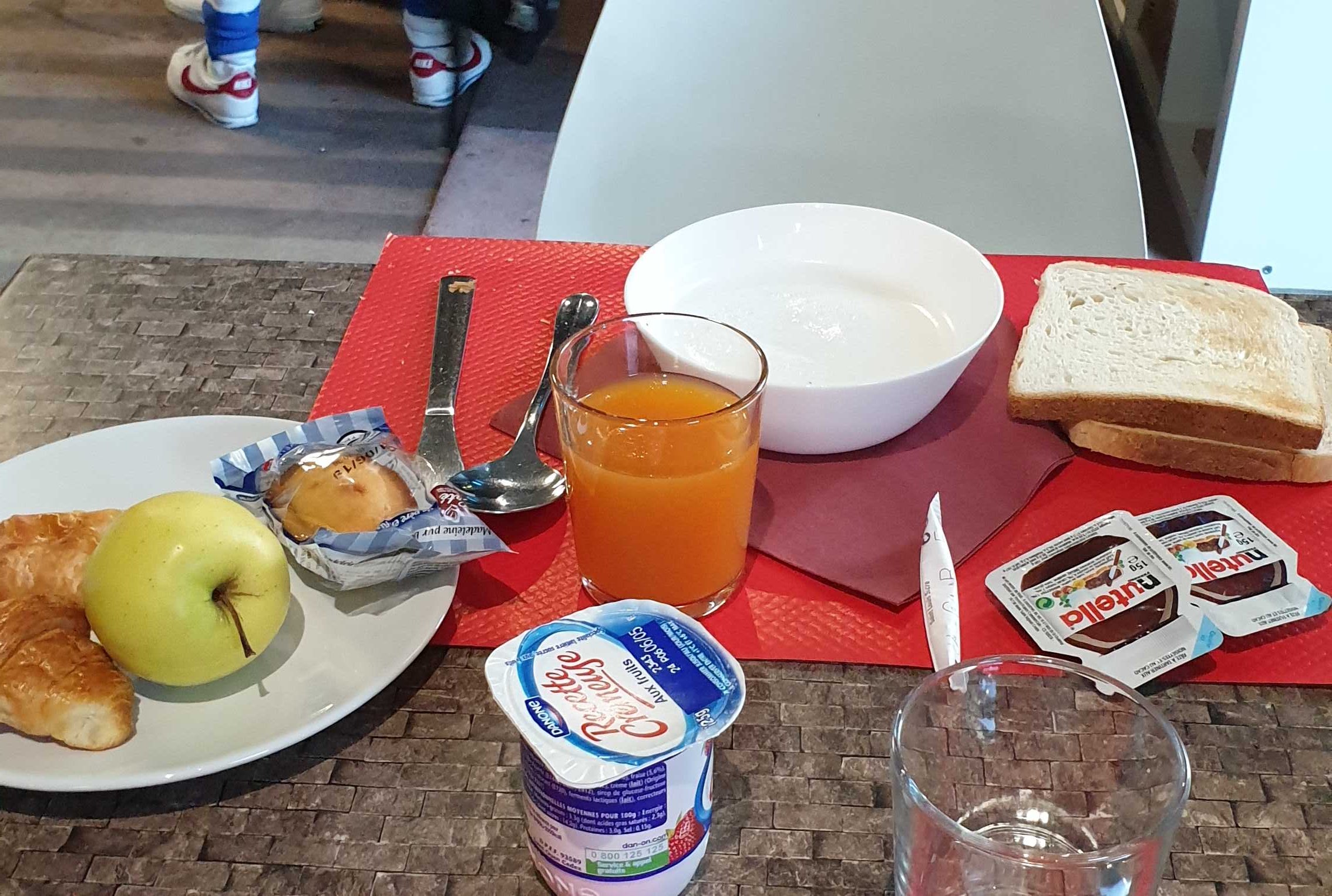 Photo n° 1 de l'avis de May.o fait le 07/07/2019 à 20:41