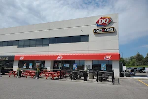 Dairy Queen Grill & Chill image