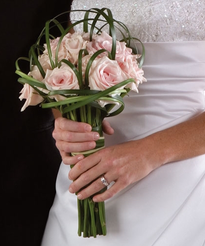 Wholesale Florist «800RoseBig Wholesale Wedding Florist Orange County», reviews and photos, 3849 Birch St, Newport Beach, CA 92660, USA