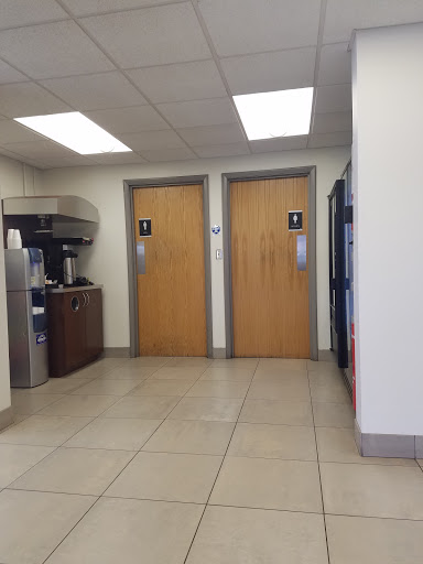 Ford Dealer «Lake Shore Ford», reviews and photos, 244 Melton Rd, Burns Harbor, IN 46304, USA