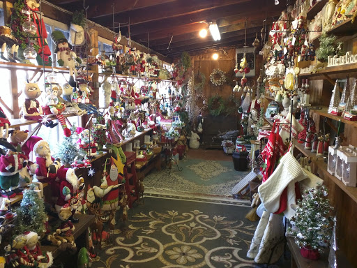 Gift Shop «FP Kolbe», reviews and photos, 6 River Rd, Pipersville, PA 18947, USA