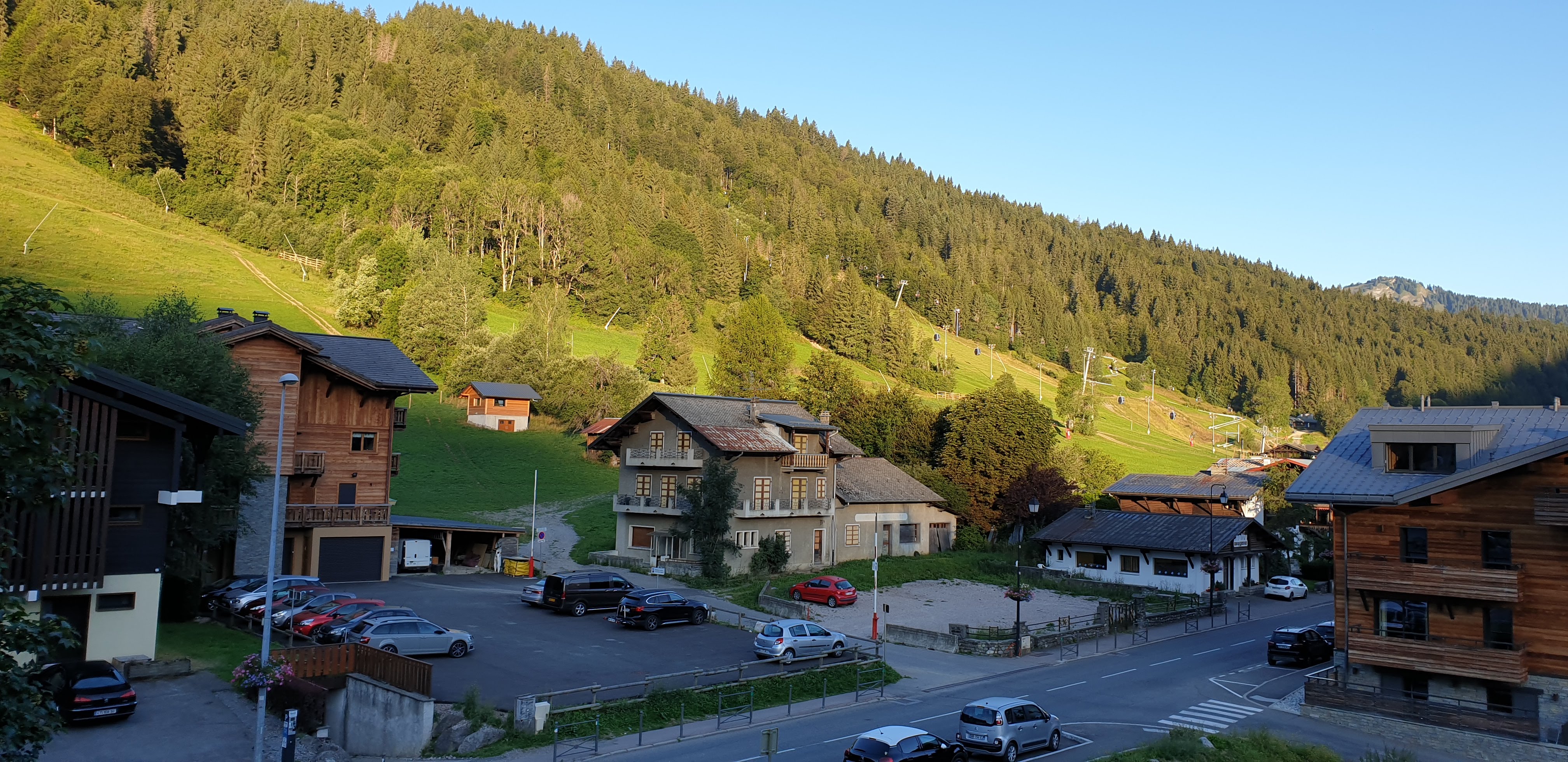 Photo n° 11 de l'avis de Jacques.a fait le 28/08/2019 à 06:52