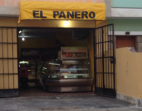 Panaderia El Panero