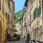 Photo n°5 de l'avis de Khalid. fait le 15/07/2023 à 15:46 sur le  PIZZERIA CHICCO à Colle di Val d'Elsa