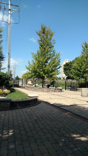 Clocktower Mini Golf & Skate Park - photo 15