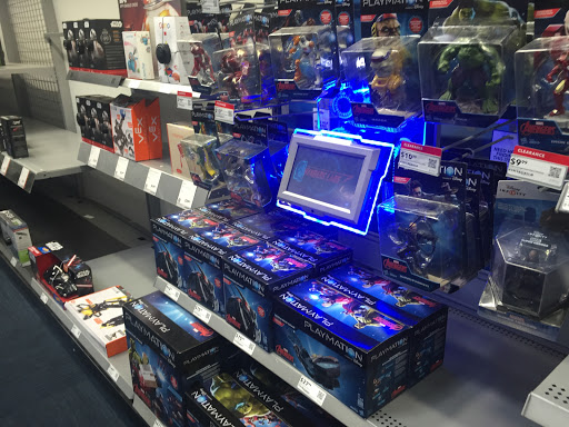 Electronics Store «Best Buy», reviews and photos, 5301 Belt Line Rd #110, Dallas, TX 75254, USA