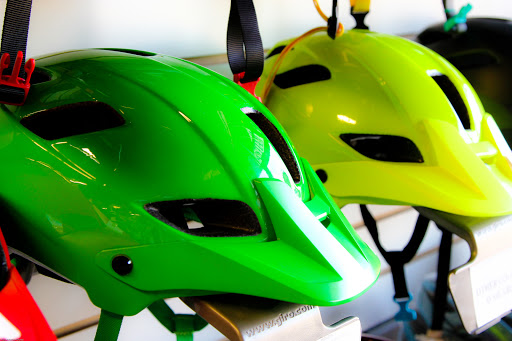 Bicycle Store «Santiam Bicycle», reviews and photos, 388 Commercial St NE, Salem, OR 97301, USA