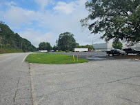 Power Partners, LLC - Photo 8 - Car repair in Athens, GA, Athens