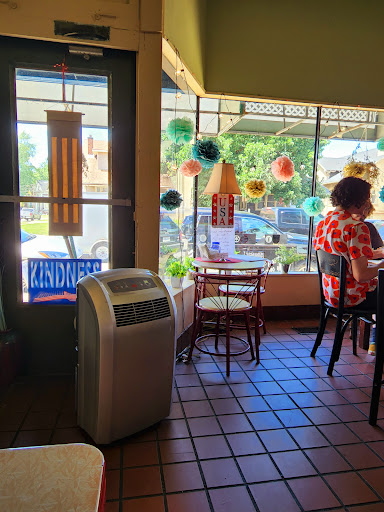 Book Store «Dog Ears Bookstore», reviews and photos, 688 Abbott Rd, Buffalo, NY 14220, USA