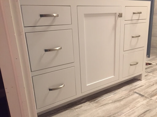 Cabinet Maker «United Cabinets & Furniture, LLC», reviews and photos, 128 Day St, Newington, CT 06111, USA