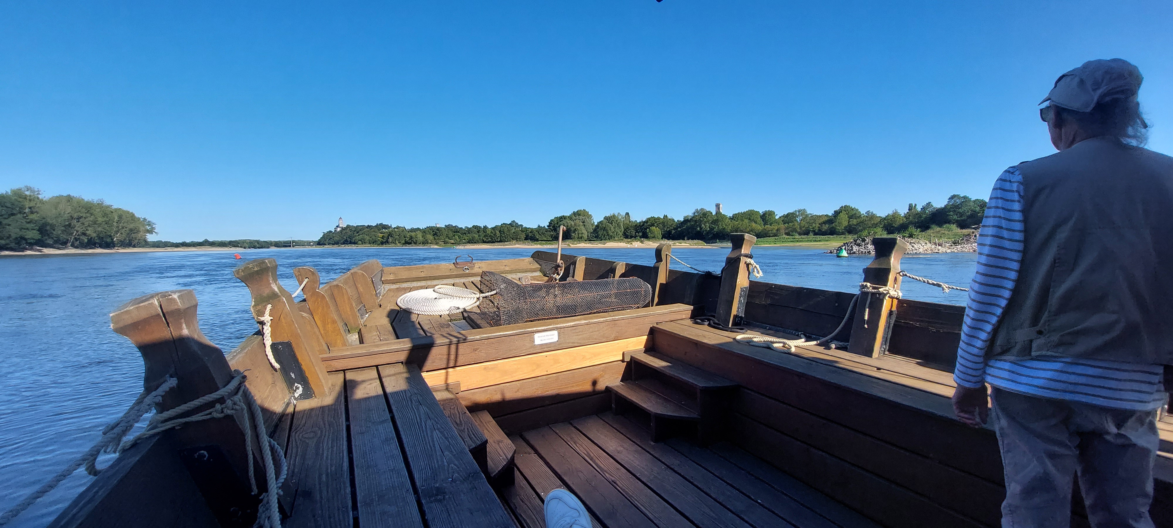 Photo n° 3 de l'avis de Aurelie.o fait le 19/08/2023 à 23:29