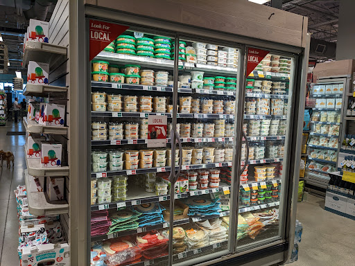 Grocery Store «Whole Foods Market», reviews and photos, 299 SE 3rd Ave, Miami, FL 33131, USA