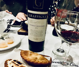 Origen Argentino photo