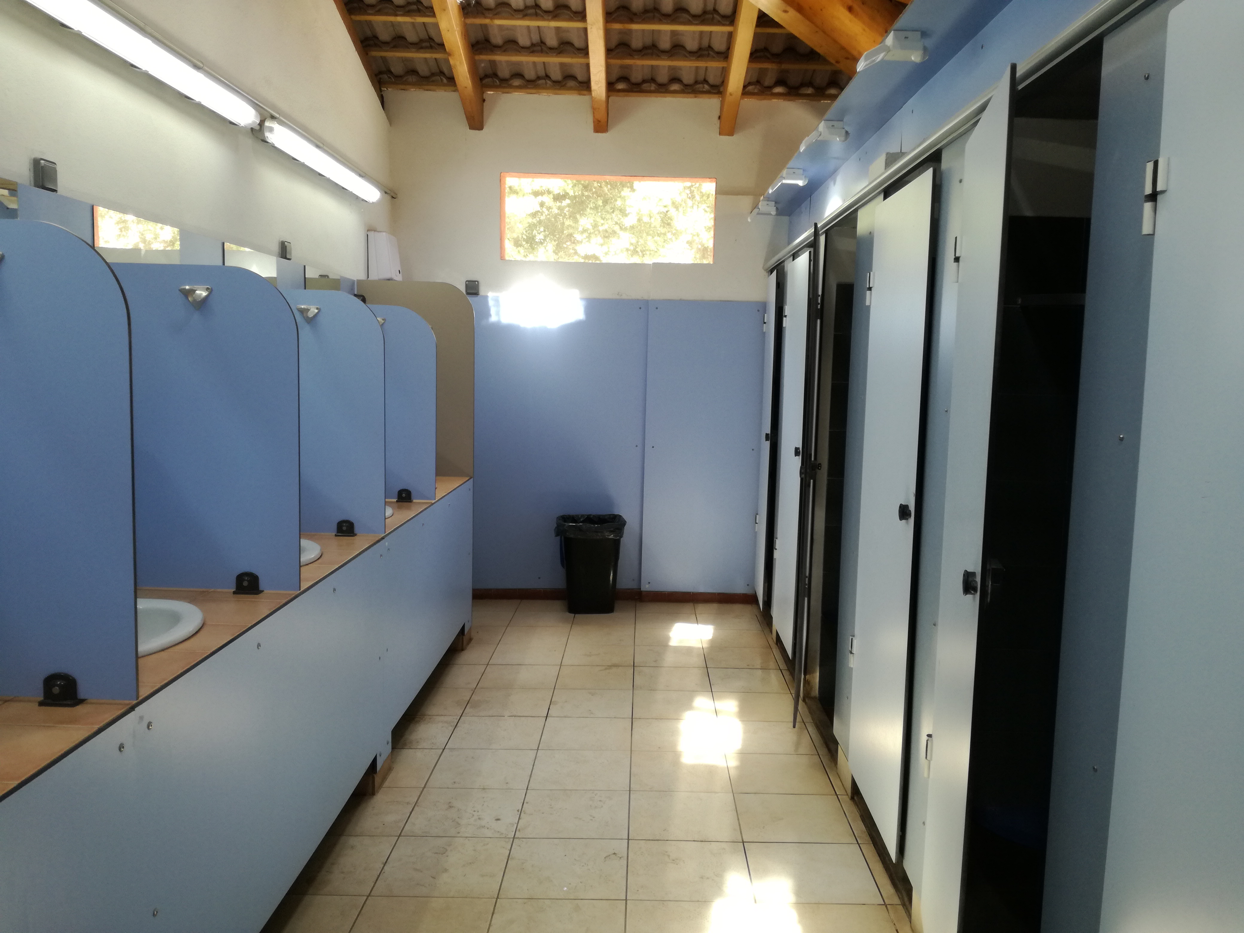 Photo n° 9 de l'avis de Jo.e fait le 16/08/2018 à 08:17
