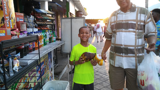 Golf Club «Gateway Golf Club», reviews and photos, 33290 Gateway Dr, Romulus, MI 48174, USA