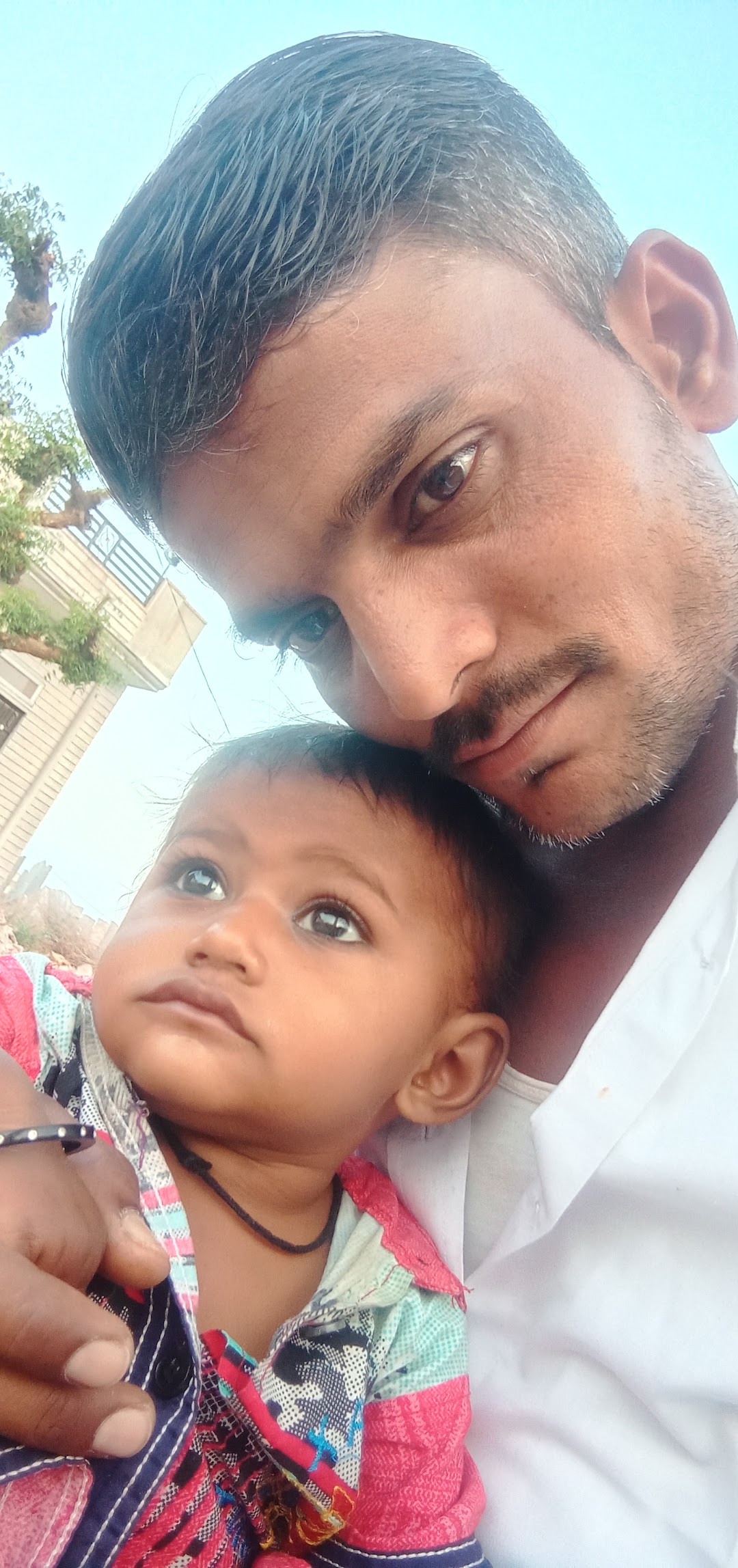 माता जी DJ साउंड