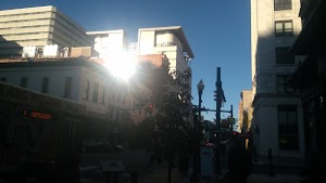 Whitaker Center for Science and the Arts - photo 81