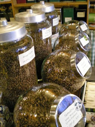 Photo n°12 de BERGAMOTE à Montargis ()