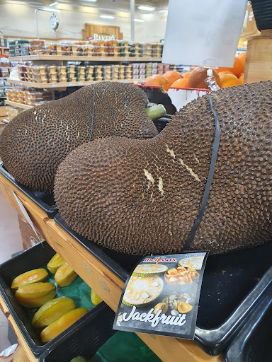 Health Food Store «Sprouts Farmers Market», reviews and photos, 8383 North Booth Avenue, Kansas City, MO 64158, USA