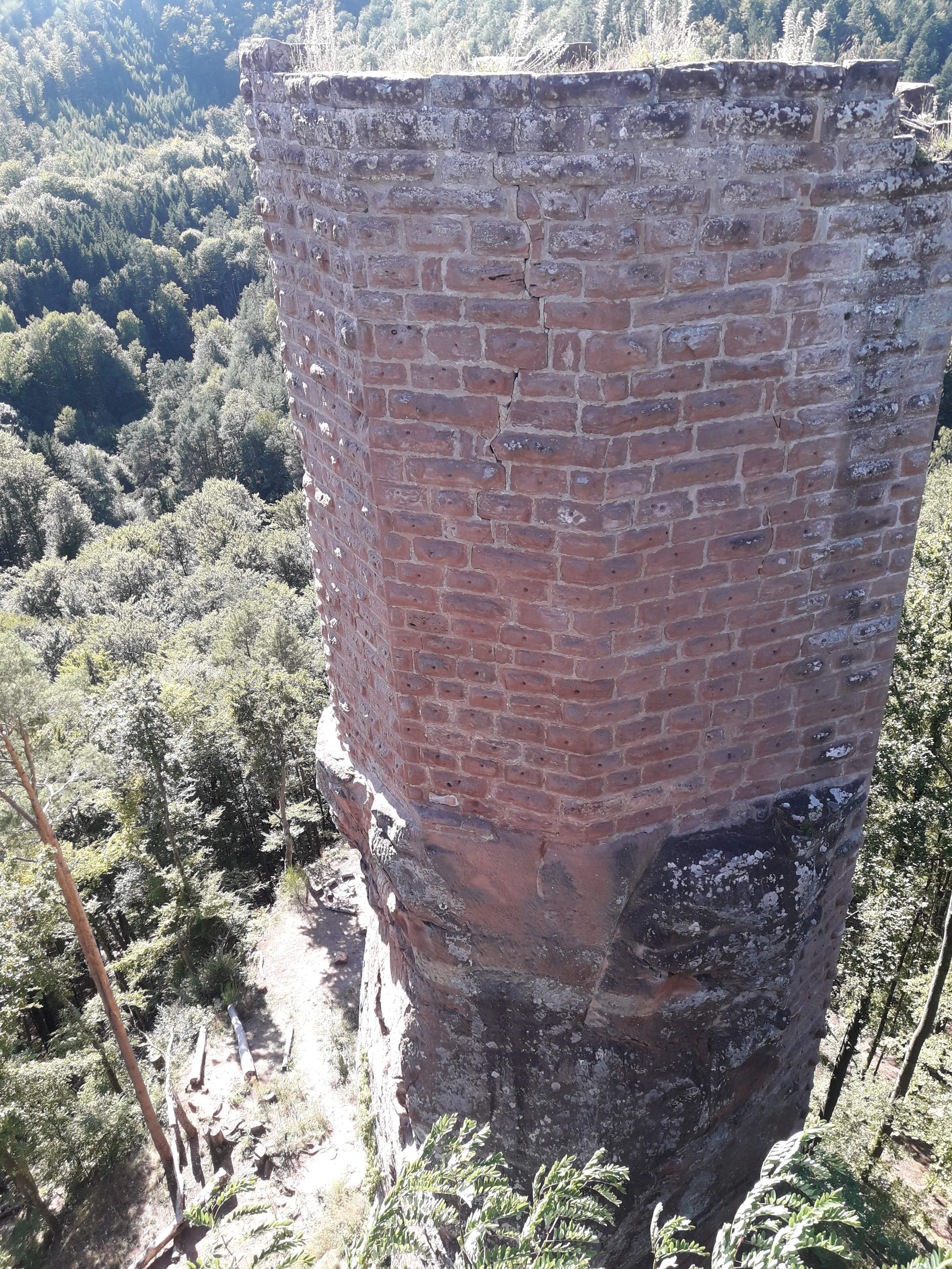 Photo n° 8 de l'avis de Renee.c fait le 05/09/2019 à 06:08