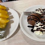 Photo n°1 de l'avis de Wilfred.a fait le 24/05/2023 à 13:18 sur le  Ristorante Pizzeria Tre Stelle à Montepulciano