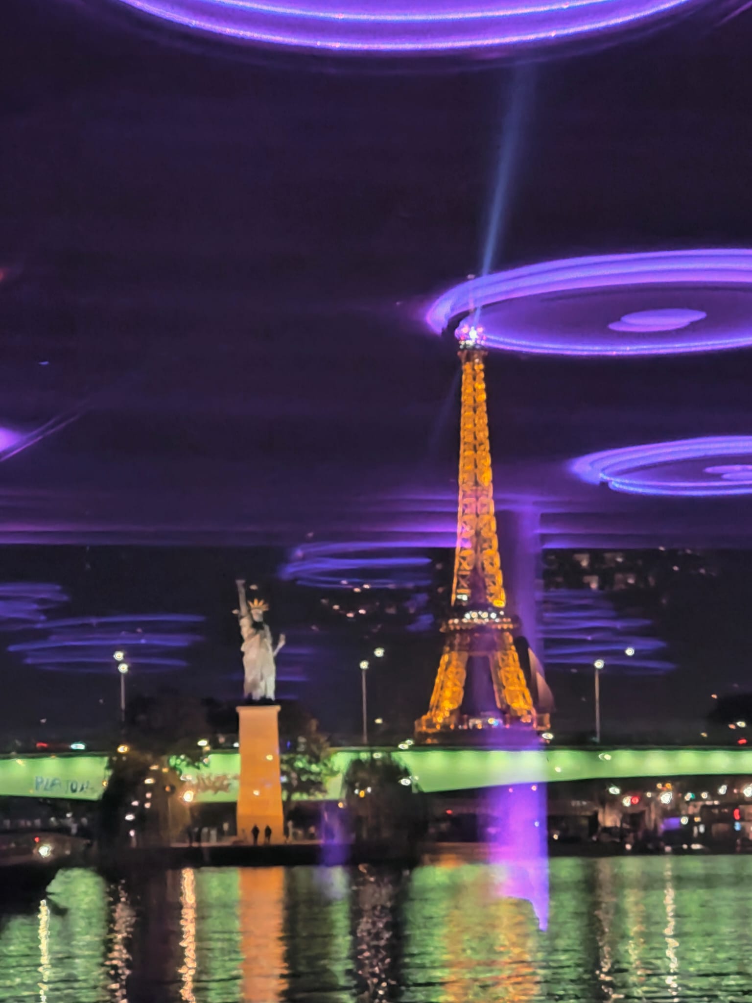 Photo n° 1 de l'avis de Voua.a fait le 23/12/2023 à 15:42