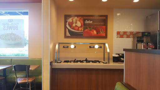 Mexican Restaurant «El Pollo Loco», reviews and photos, 1450 E Monte Vista Ave, Vacaville, CA 95688, USA