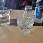 Photo n°3 de l'avis de Liquid78. fait le 30/07/2022 à 21:12 sur le  La Mia Hosteria à Fontaneto d'Agogna